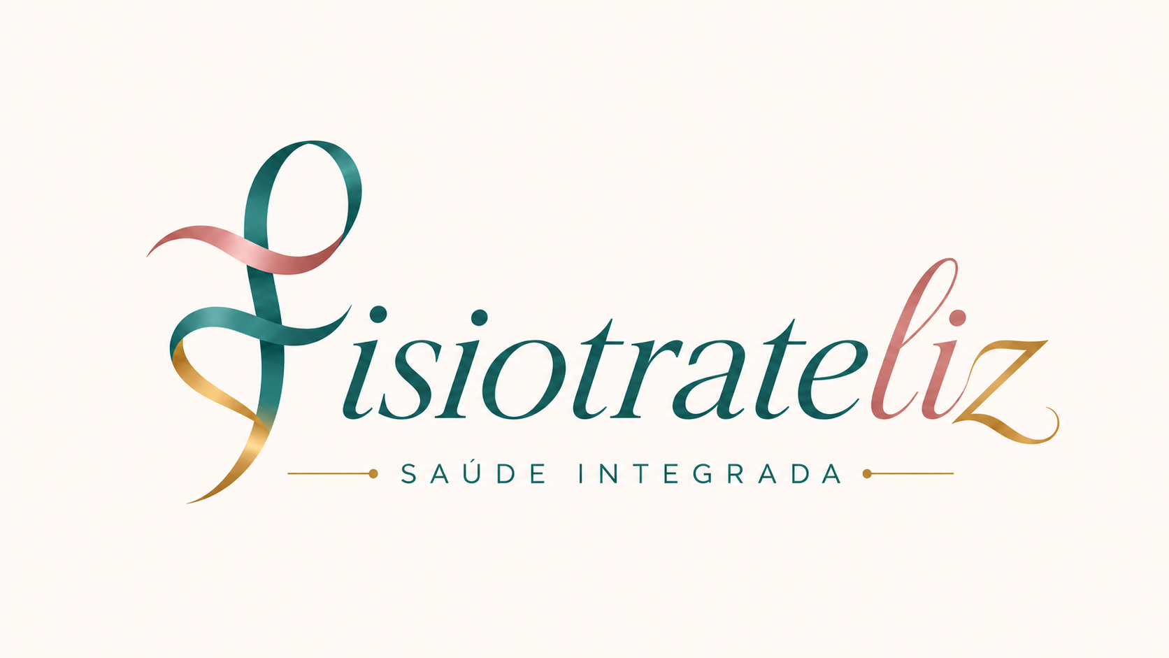 Fisiotrateliz Saúde Integrada